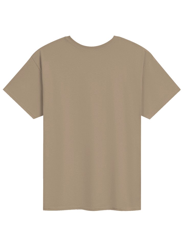Born to Nap Forced to Yap - Cat T-shirt [Alternate Version] product image (12)
