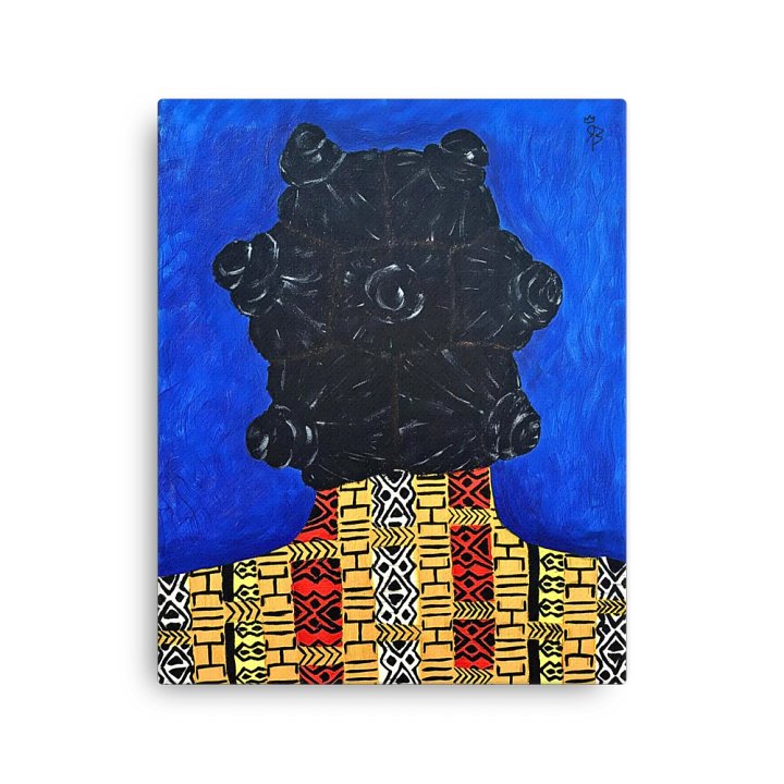 Rooted Heritage (Reproduction Edition) product image (1)