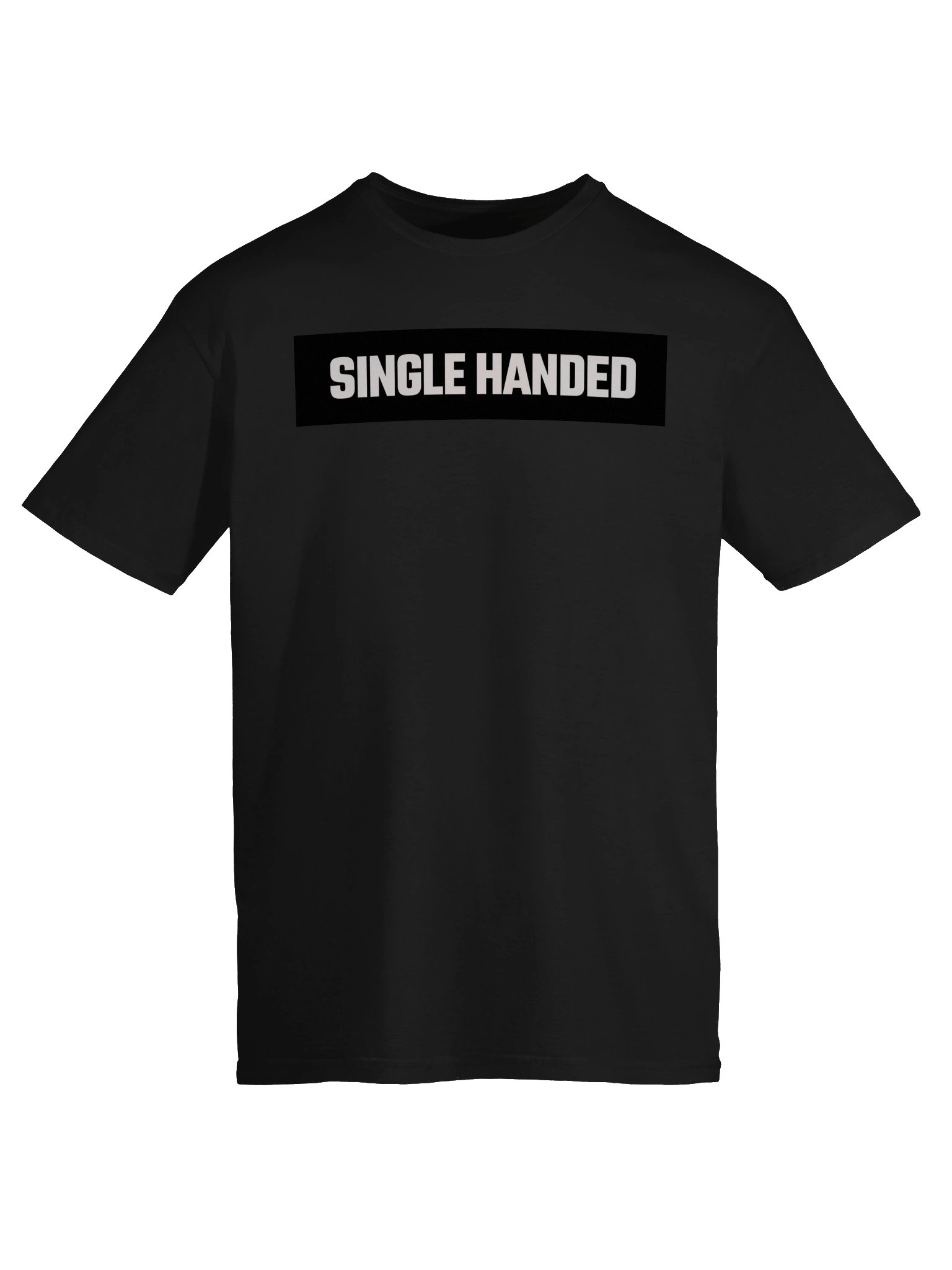 Standard T Shirt product image (35)