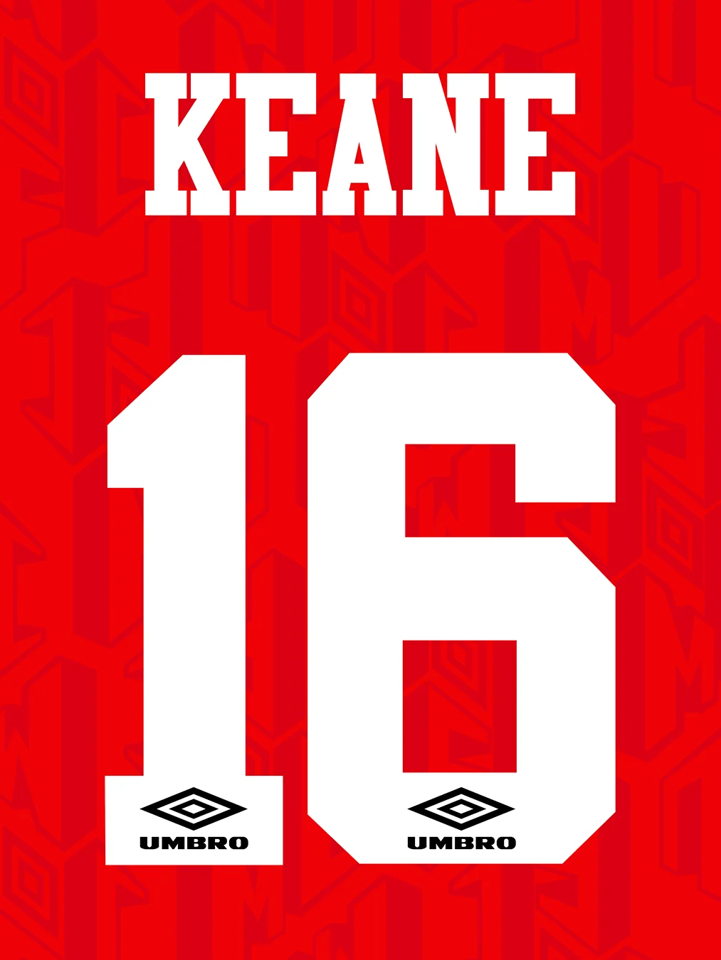 Keane 16 Print product image (1)