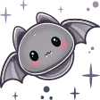 BerylBones