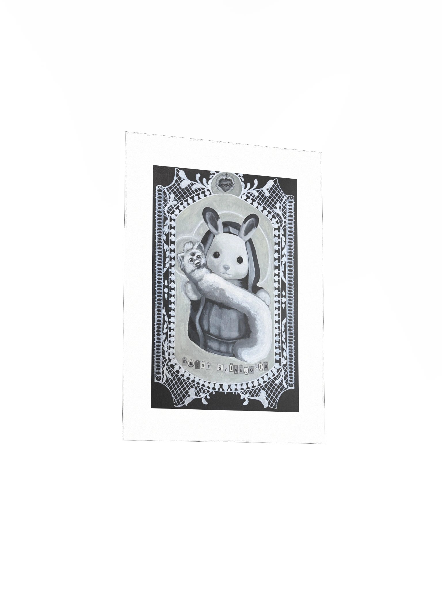 Mater Salvatoris product image (17)