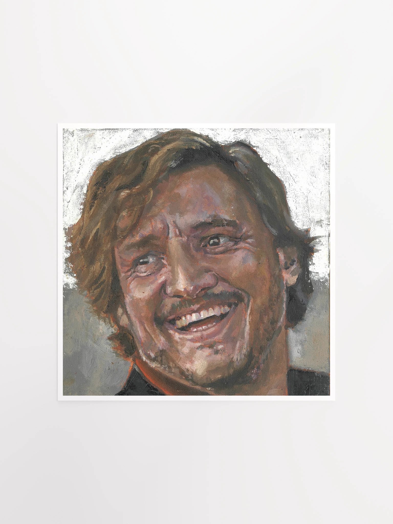 Sing Your Own Special Song - Print product image (1)