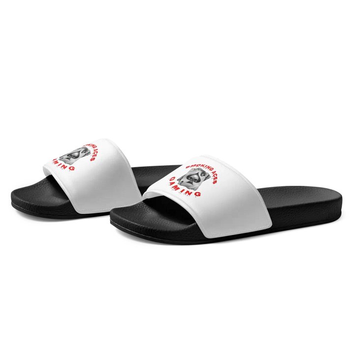Ace Gaming Slides product image (2)