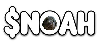 Noah