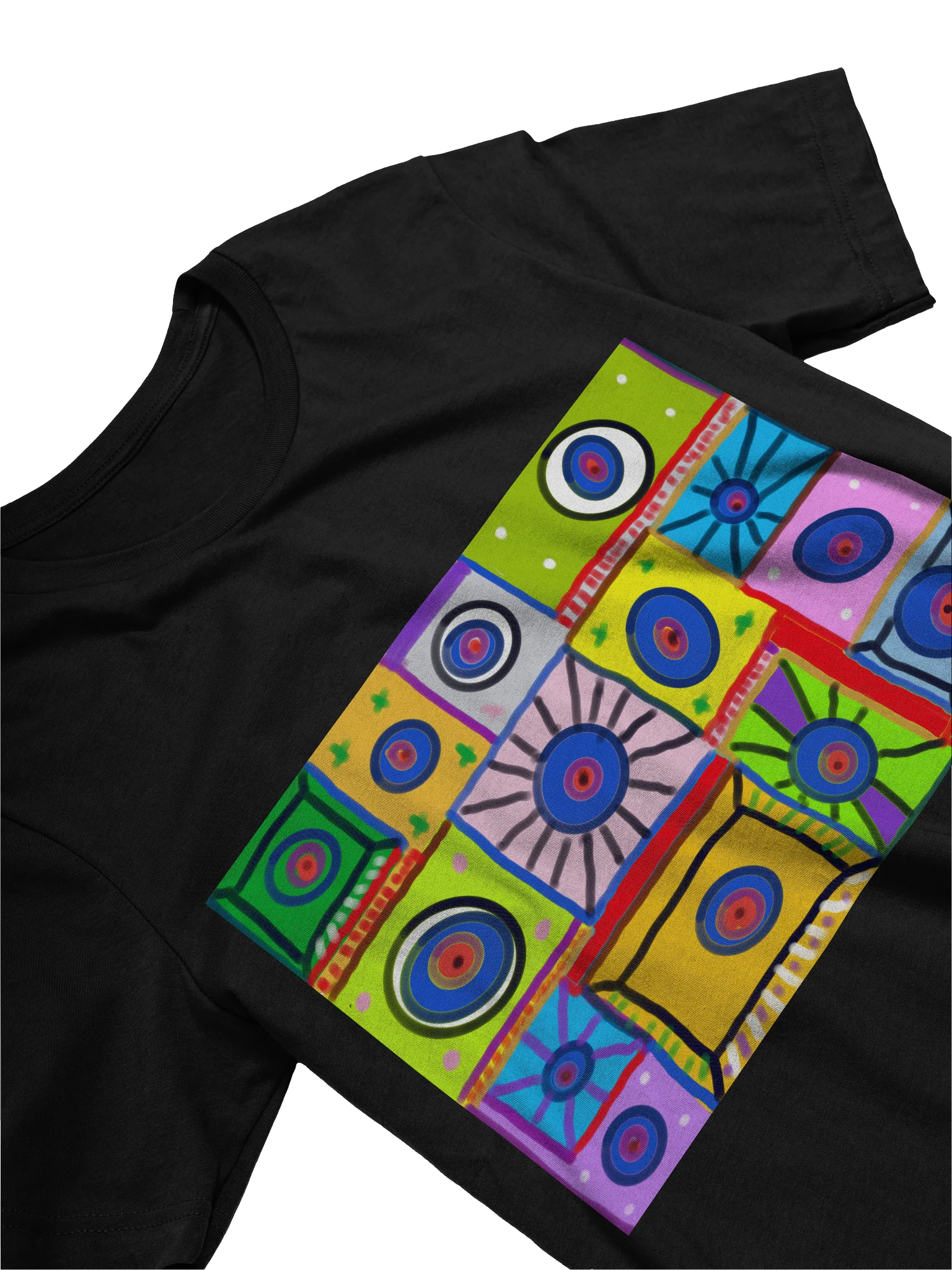 squares product image (3)