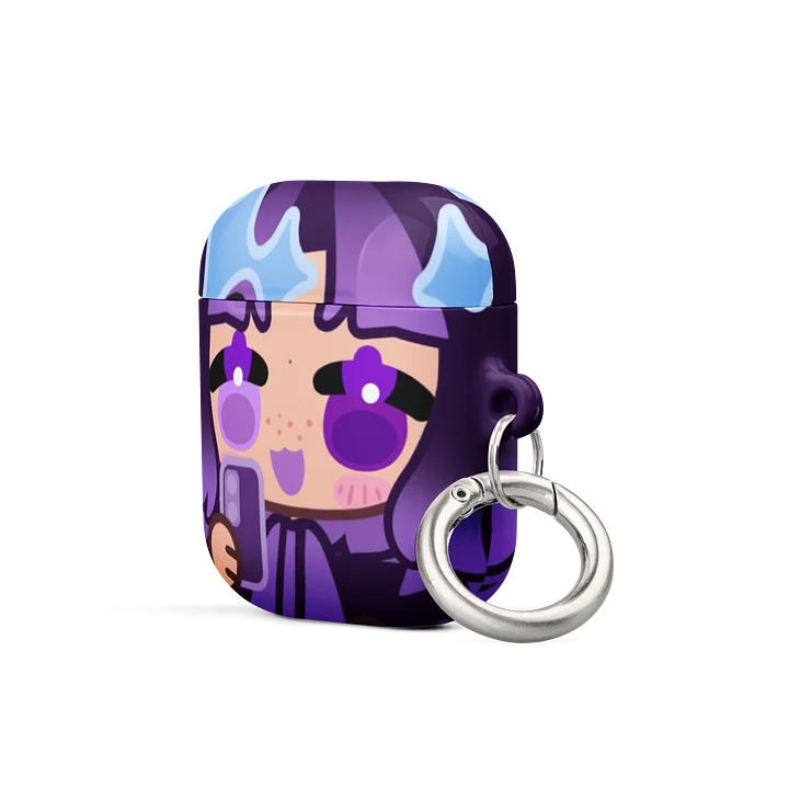 PhoneCeption Airpod Case product image (6)