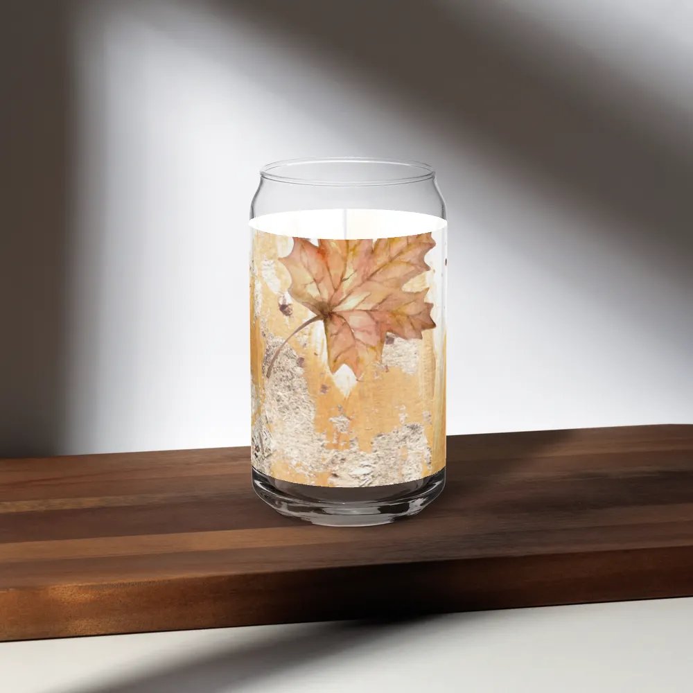 Boho Wall Decor Design - Sipper Glass product image (35)