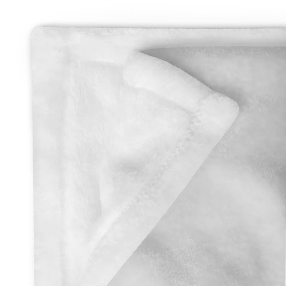 WoH Blanket product image (24)