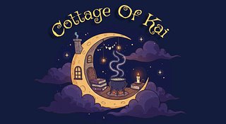 Cottage of Kai