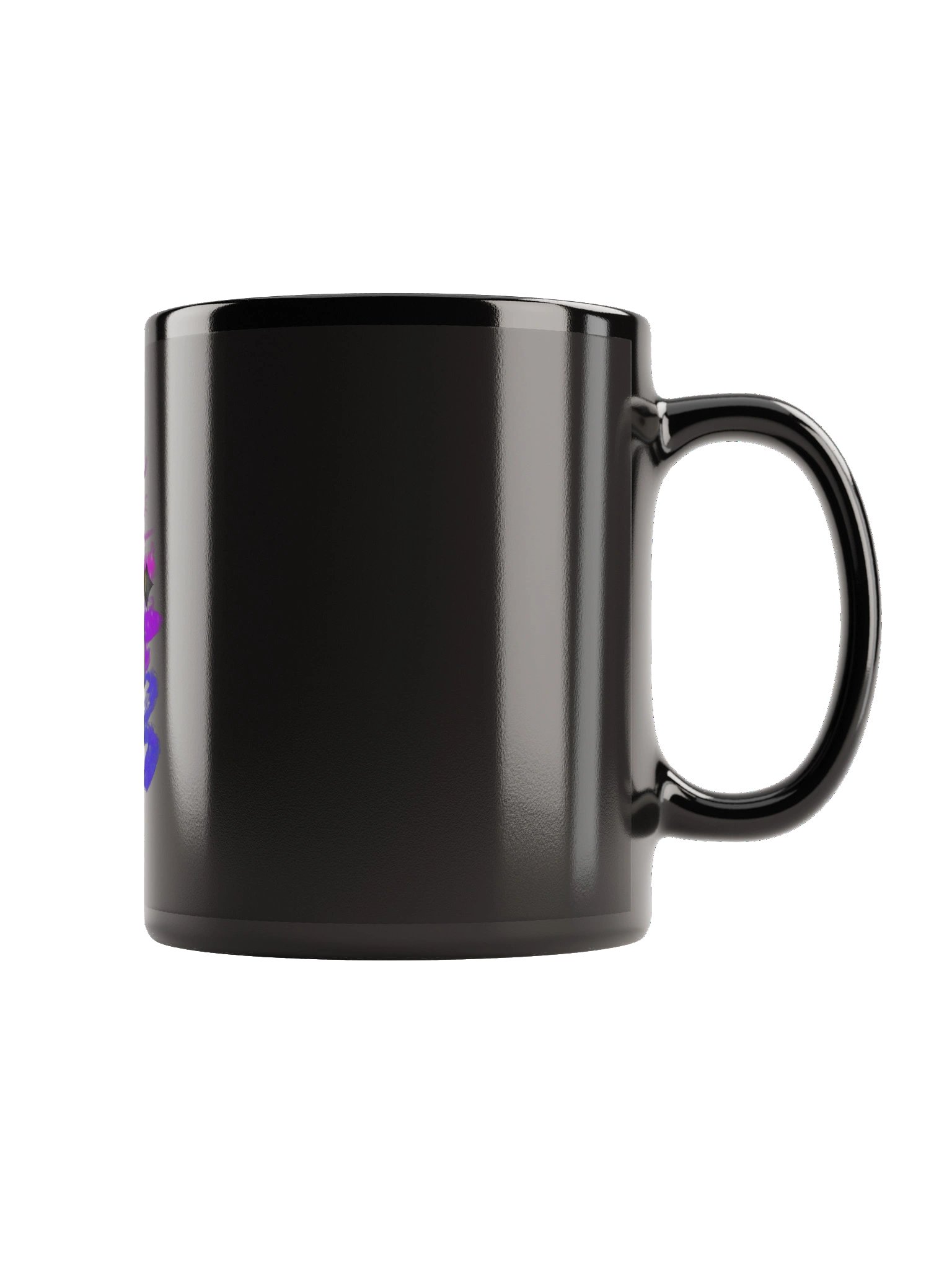 Pride Mug product image (2)