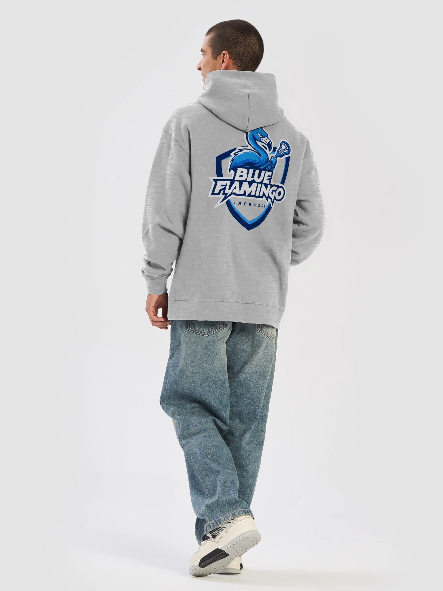 Hoodie One product image (6)