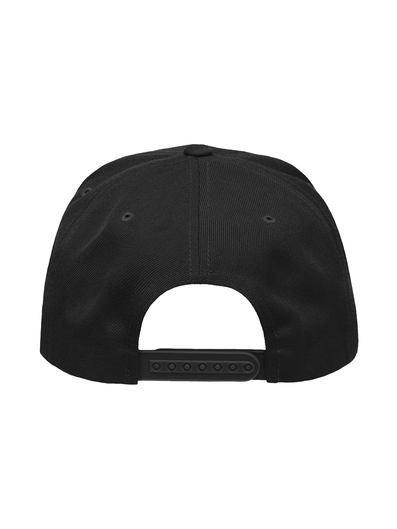 Lady KayBee "Cankle Gang" Snapback 🐝 product image (4)