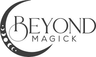 BeyondMagick