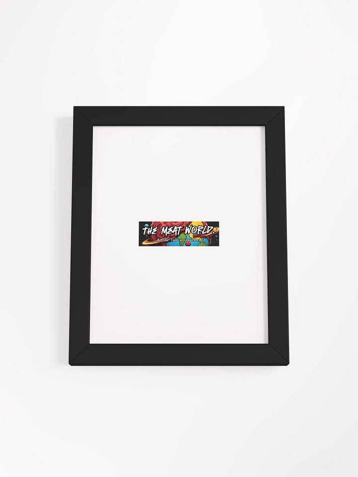 A Prologue. product image (1)