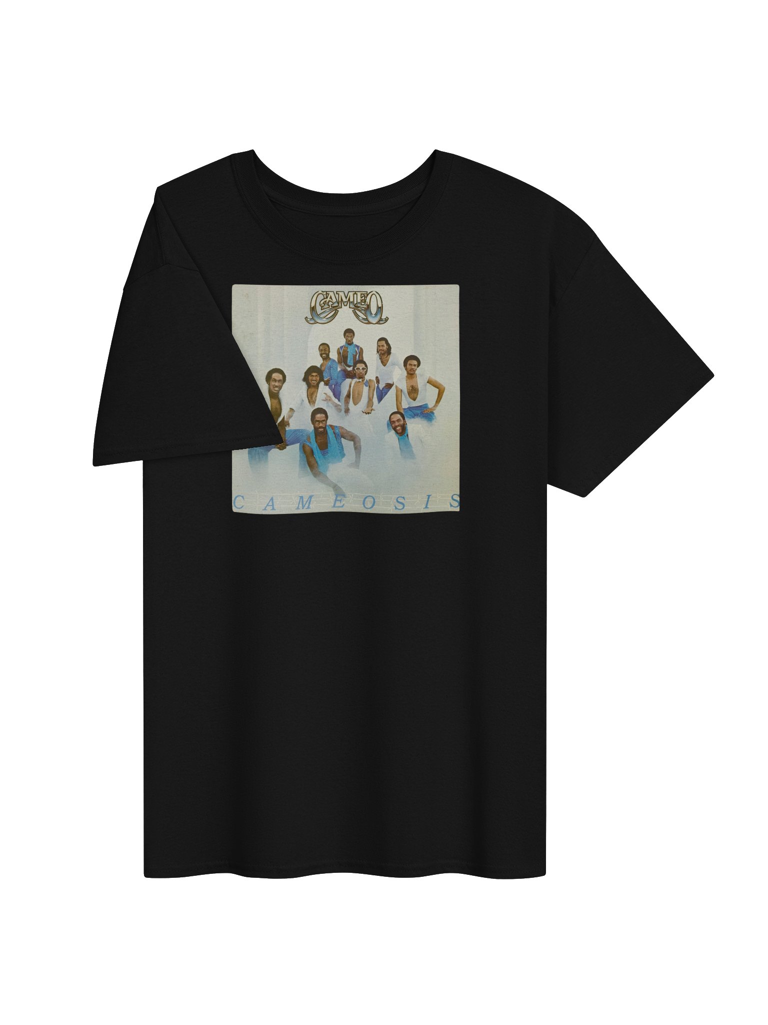 Cameosis — The Legend Tee product image (23)