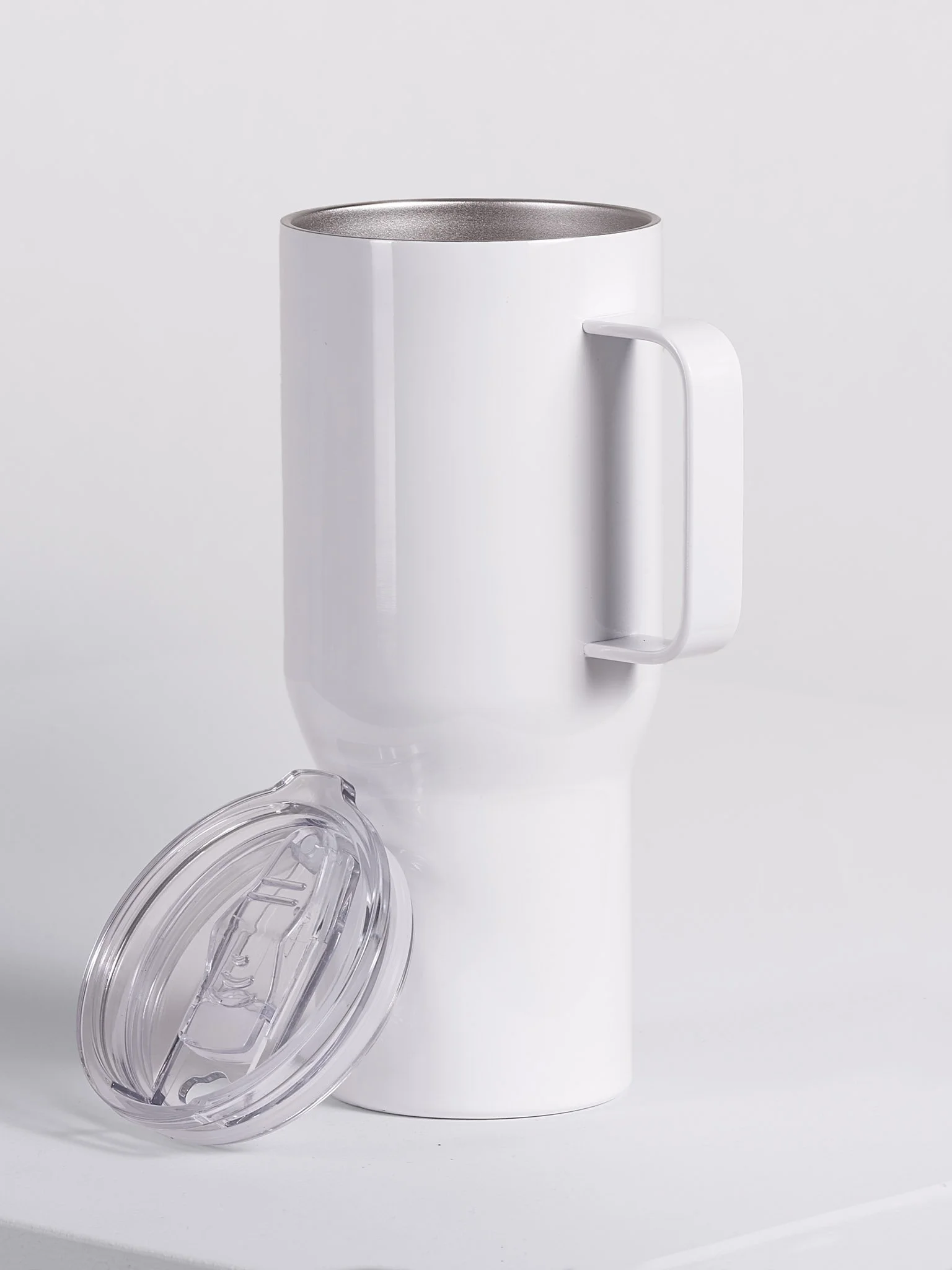 The Biggest Mug product image (4)