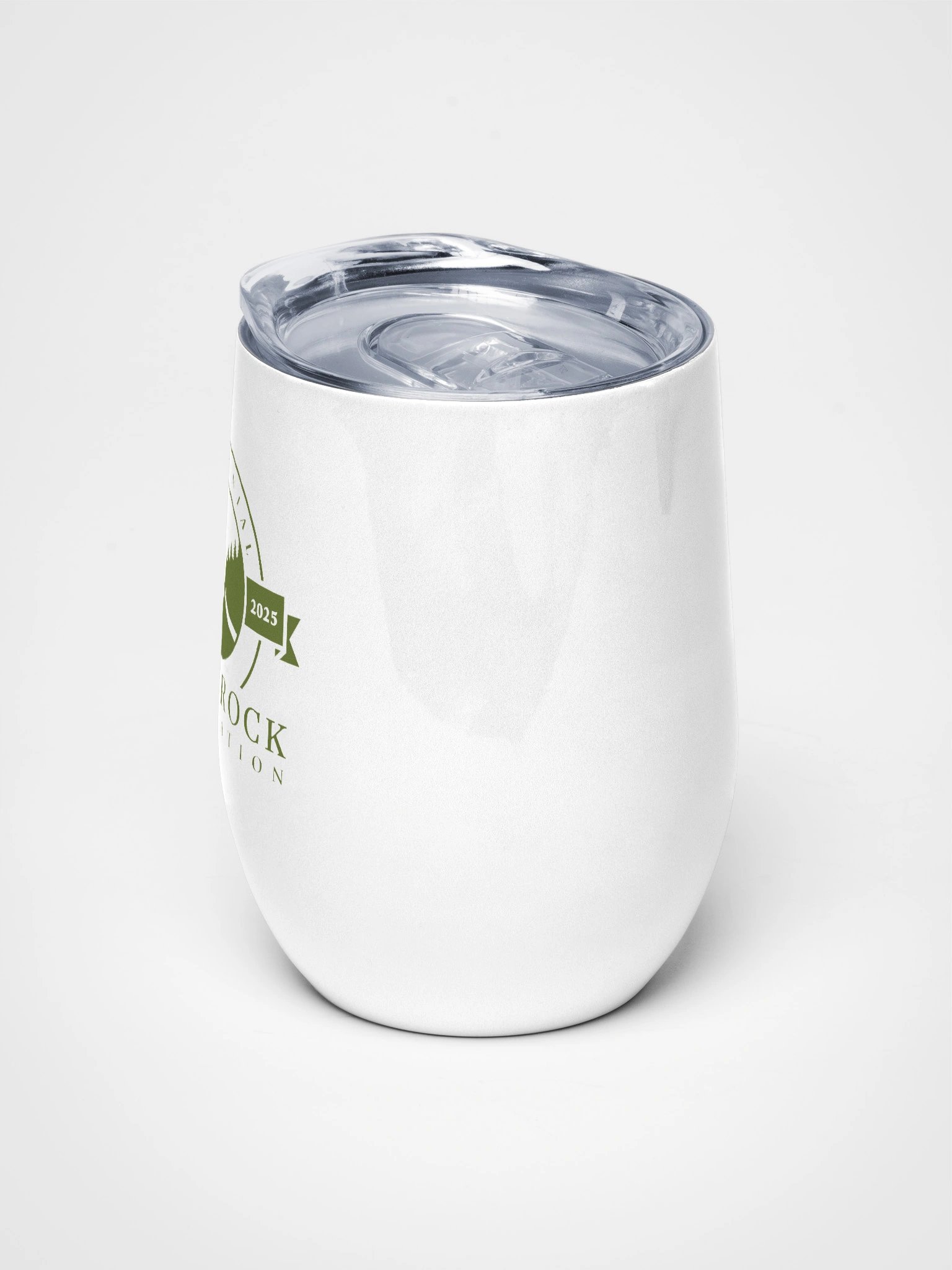 Steep Rock Wine Cooler product image (5)