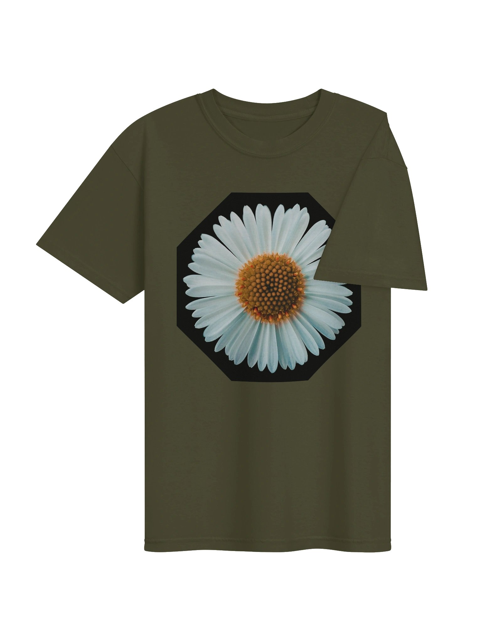 Octo Daisy product image (12)