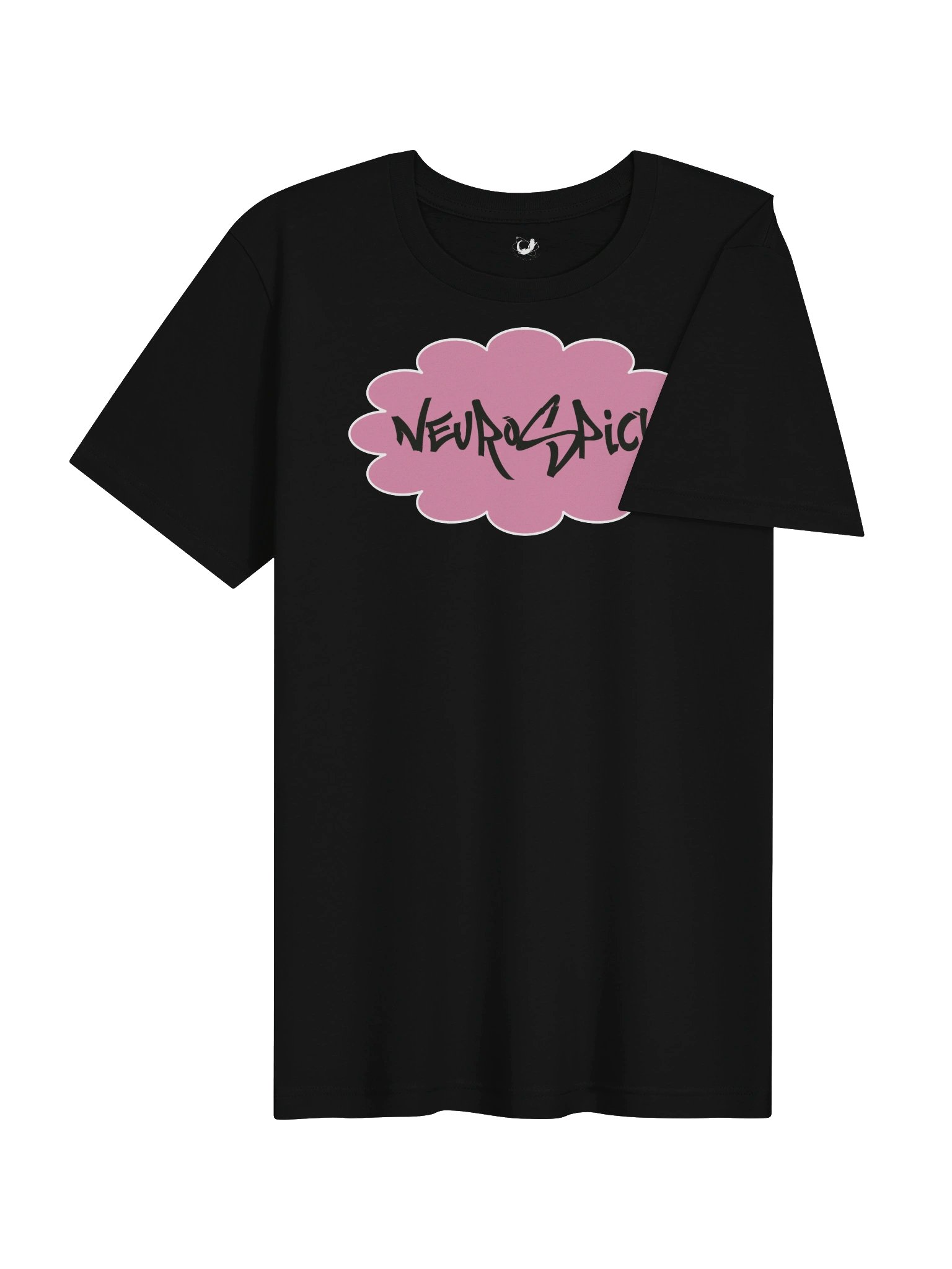 Neurospicy product image (4)