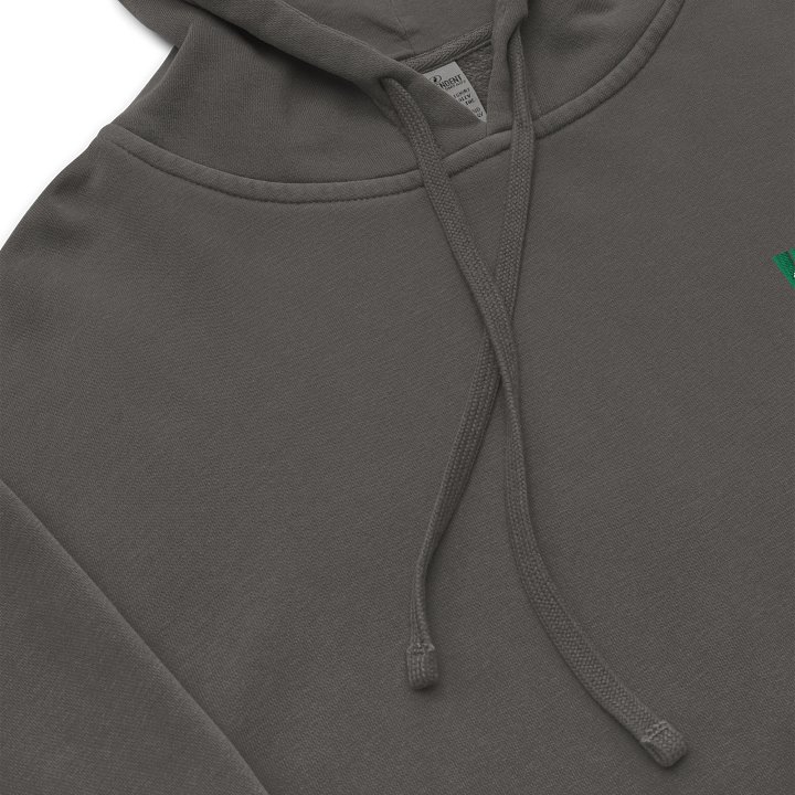 West Coast Hoodie product image (2)