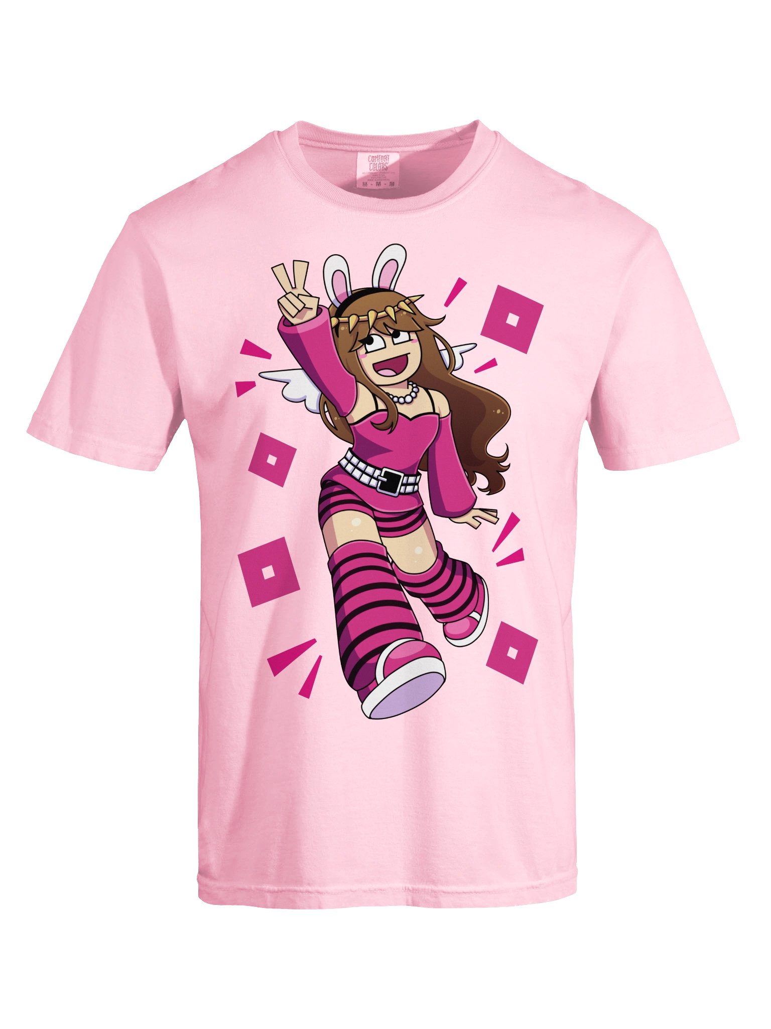 danilovestoparty product image (5)