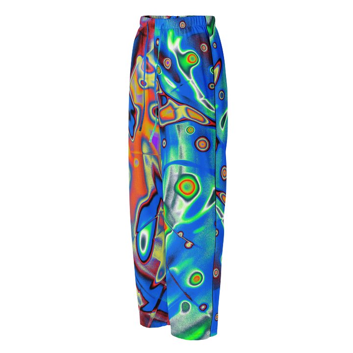 SLEEPPANT product image (1)