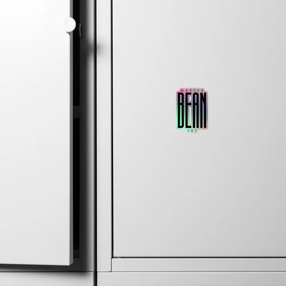 Master stickie product image (4)