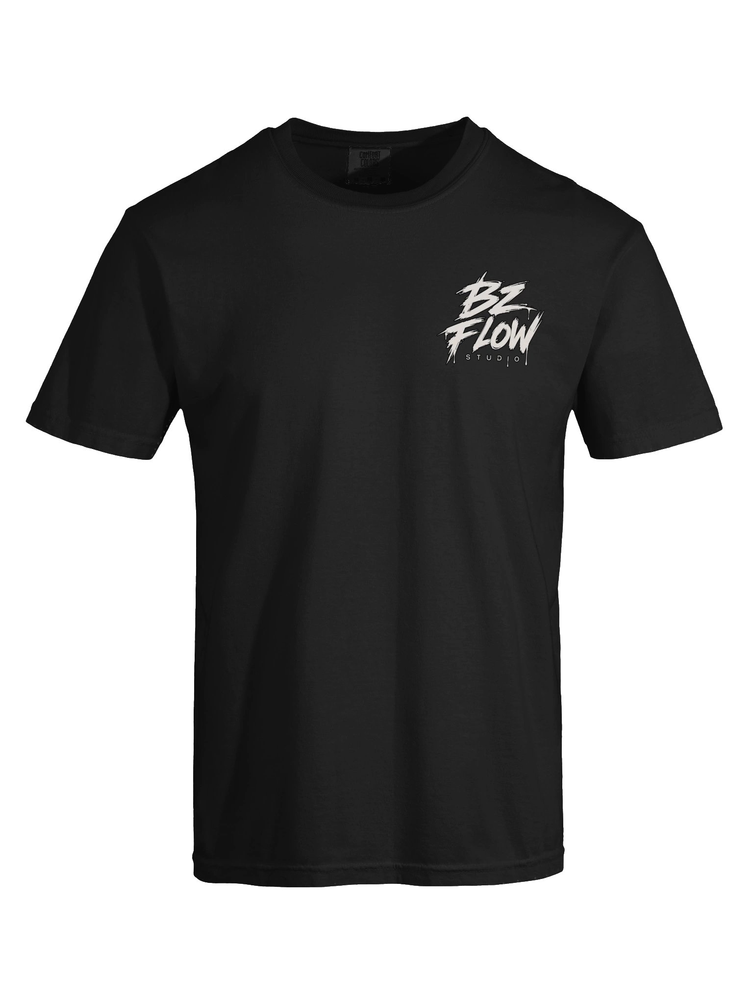 Signature Graffiti T-Shirt product image (66)