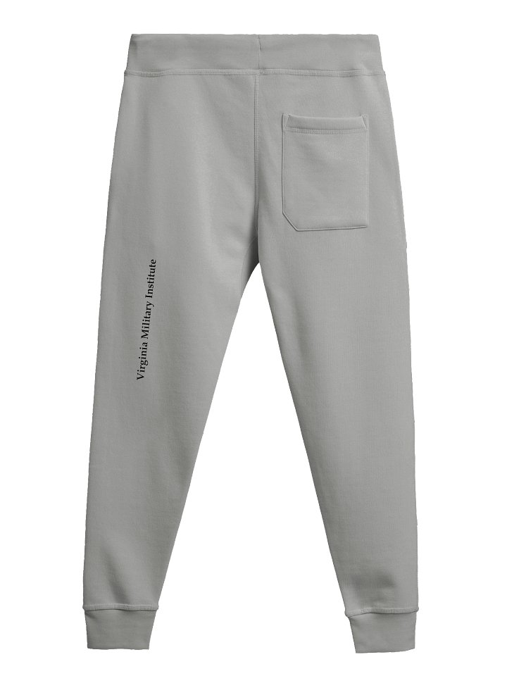 Cadet Newspaper Joggers product image (3)