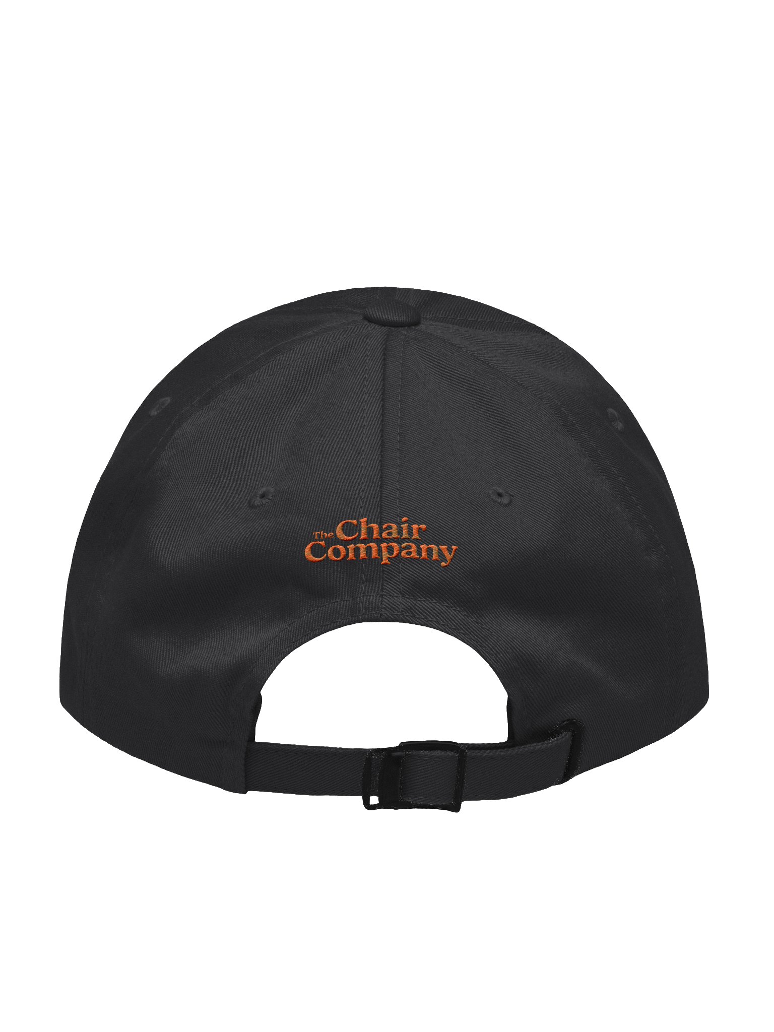 “Vast Criminal Conspiracy” Dad Hat product image (2)
