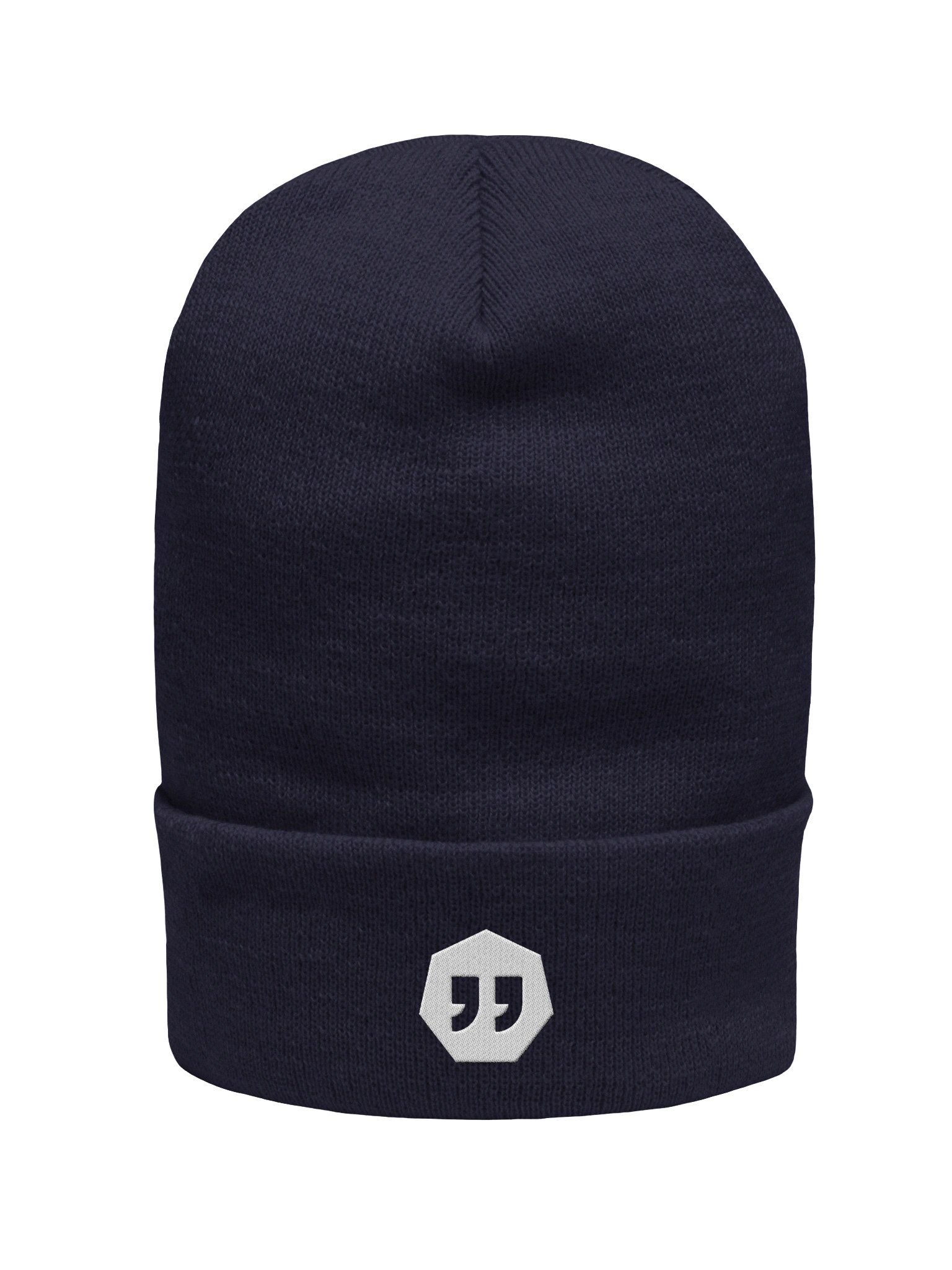 7FC Beanie product image (1)