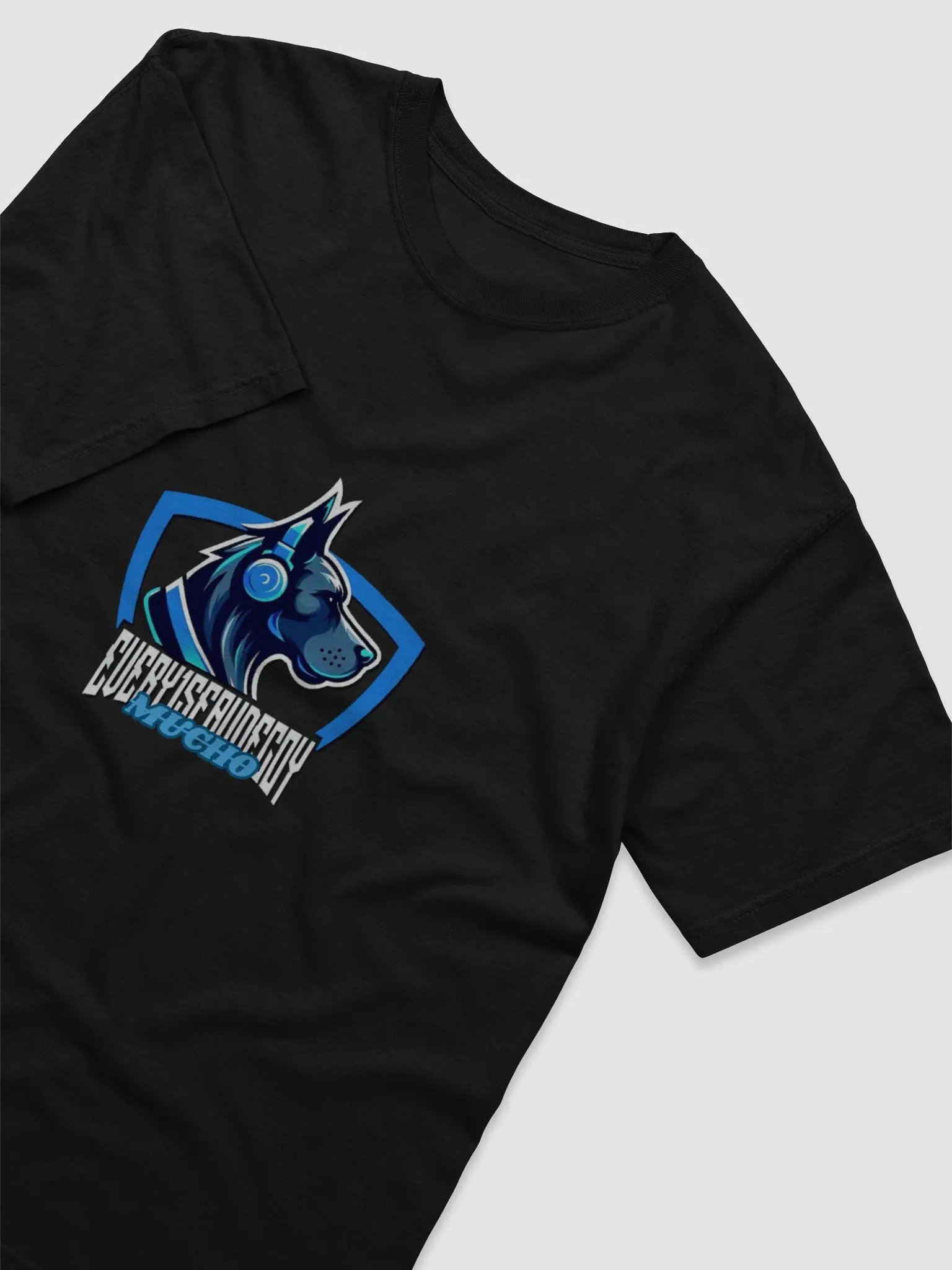 NO Mucho T product image (3)