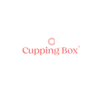 The Cupping Box