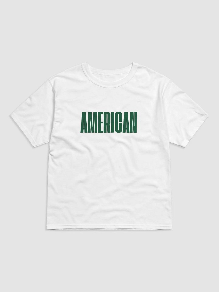 USA product image (1)