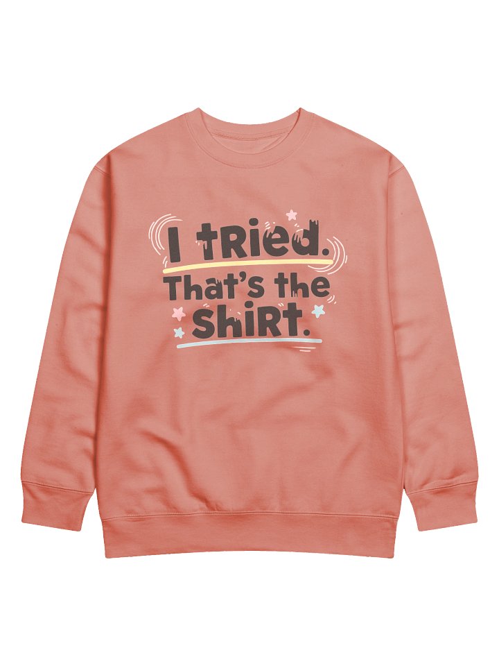 I tRied product image (3)