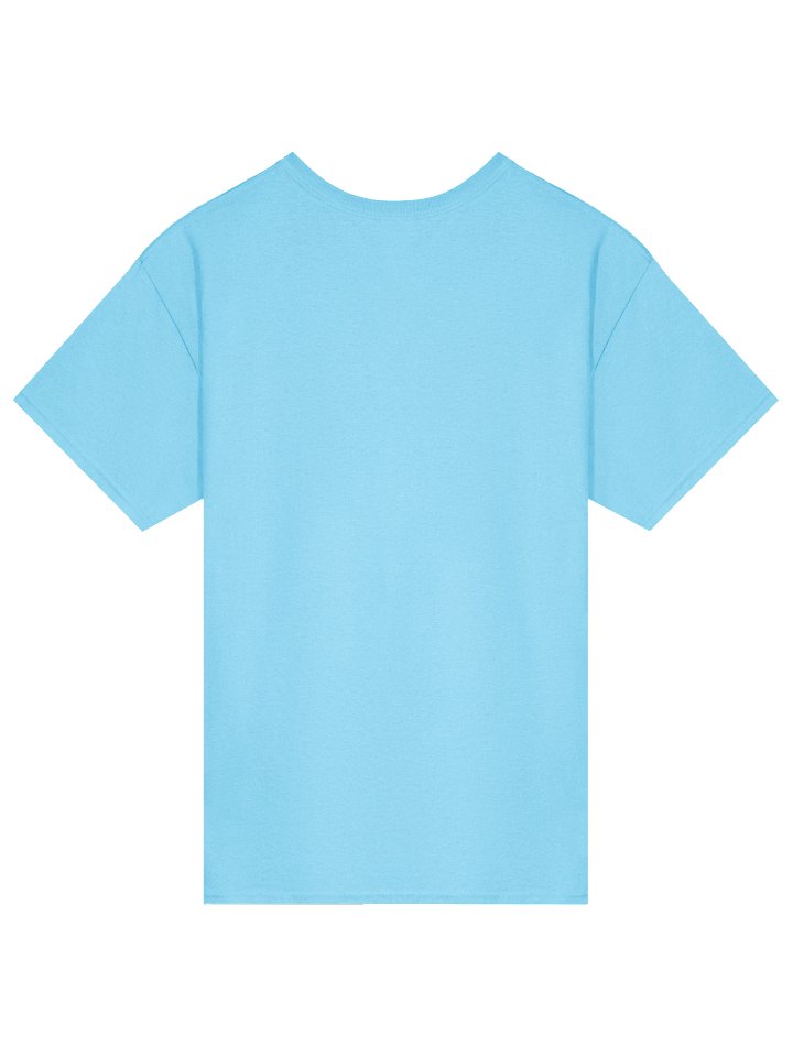 SYFW Embroidered Popcorn Bucket Shirt product image (2)