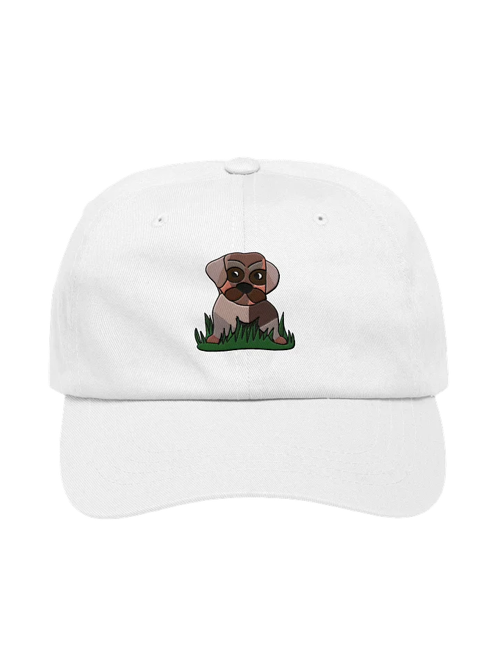 Dog Dad Hat product image (73)