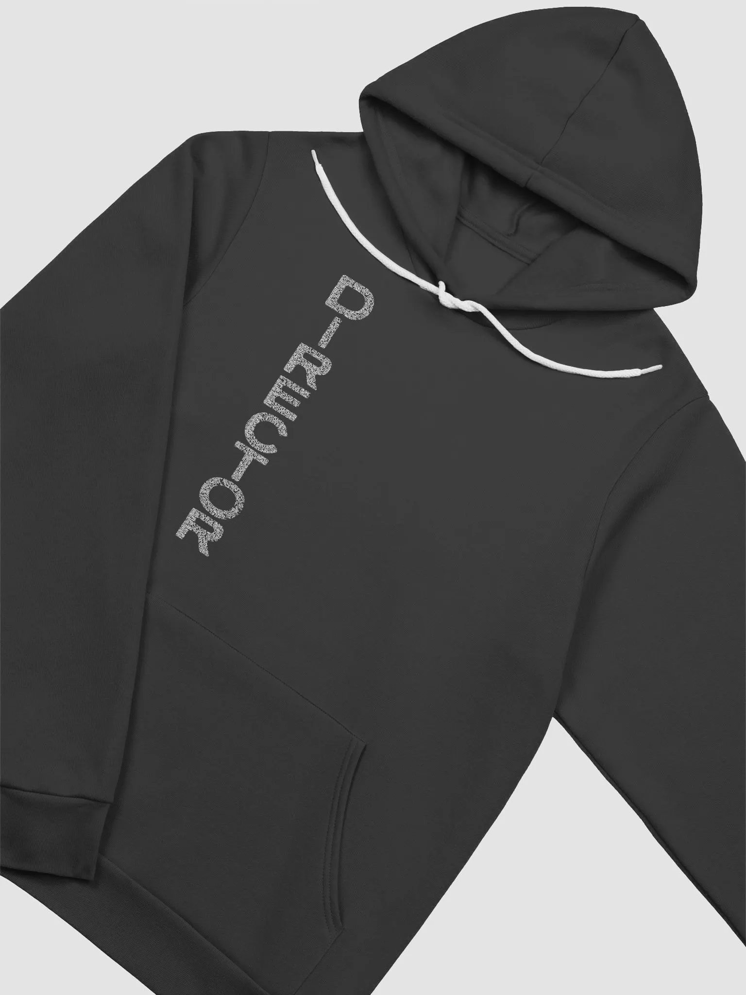 Filmmaker - Crew Line - Hoodie product image (3)