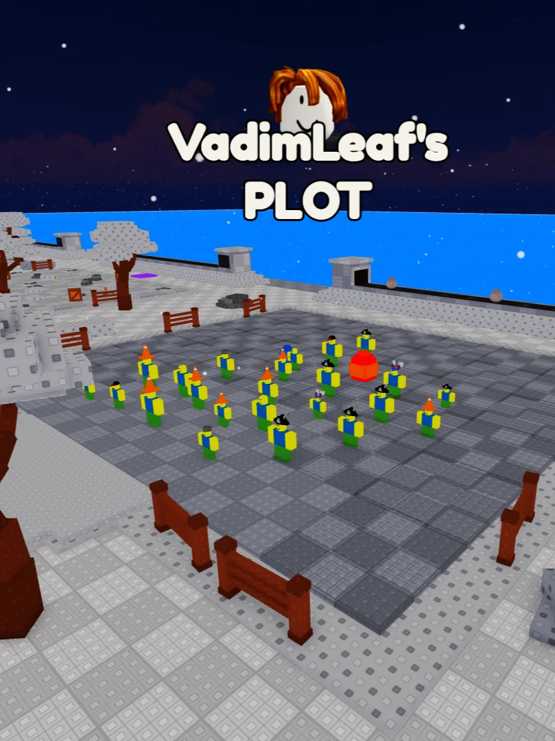 My Singing Noob product image (3)