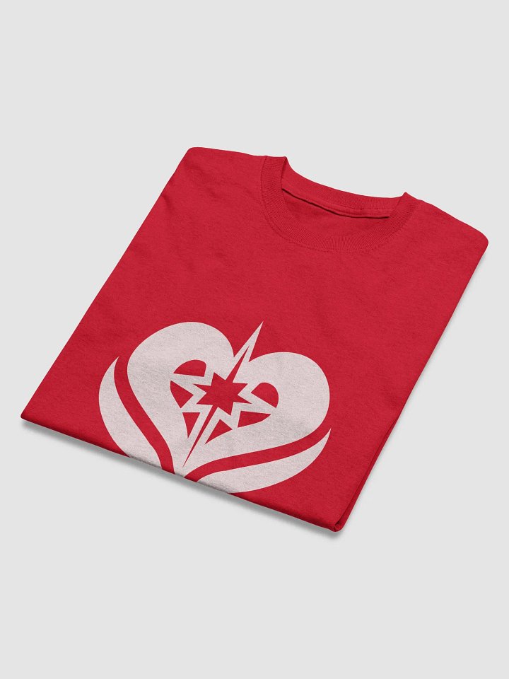 Geminese Dominion Tee product image (2)