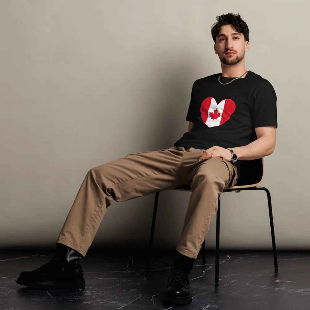 True North Heart product image (5)