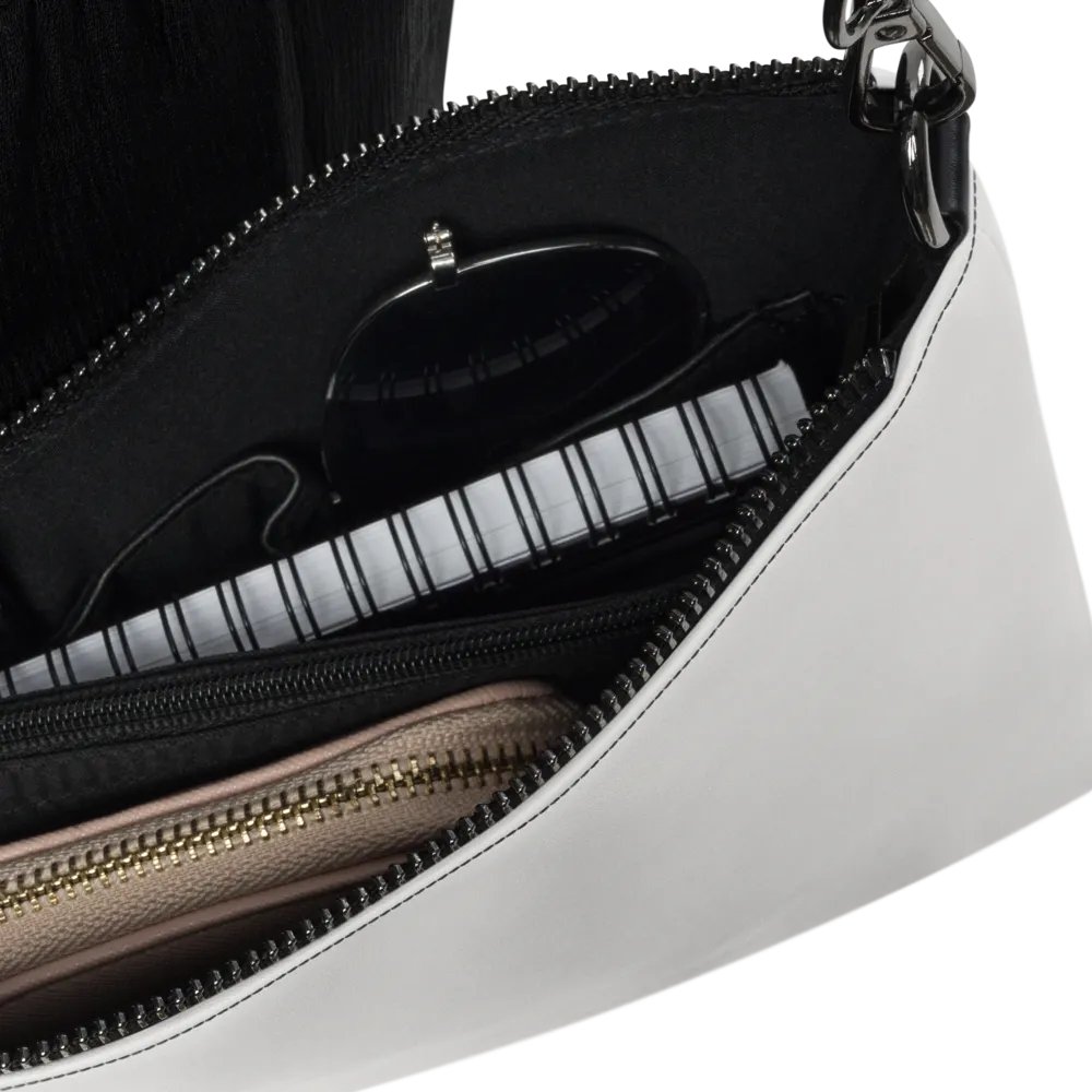 Crossbody Bag CBFB0134 product image (5)