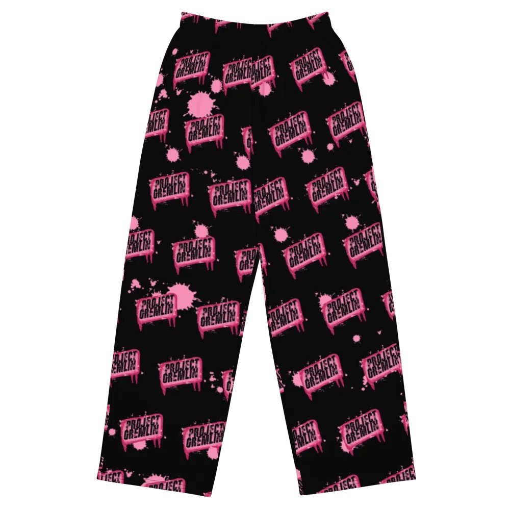 Project Gremlin Pants product image (2)