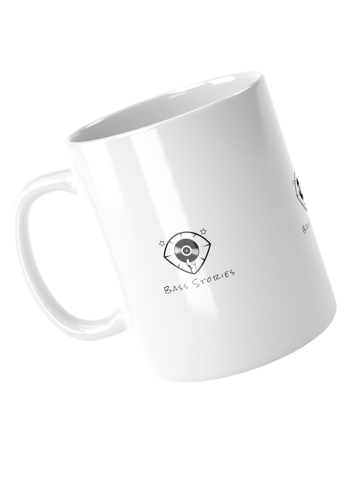 Midnight Magic Mug product image (11)