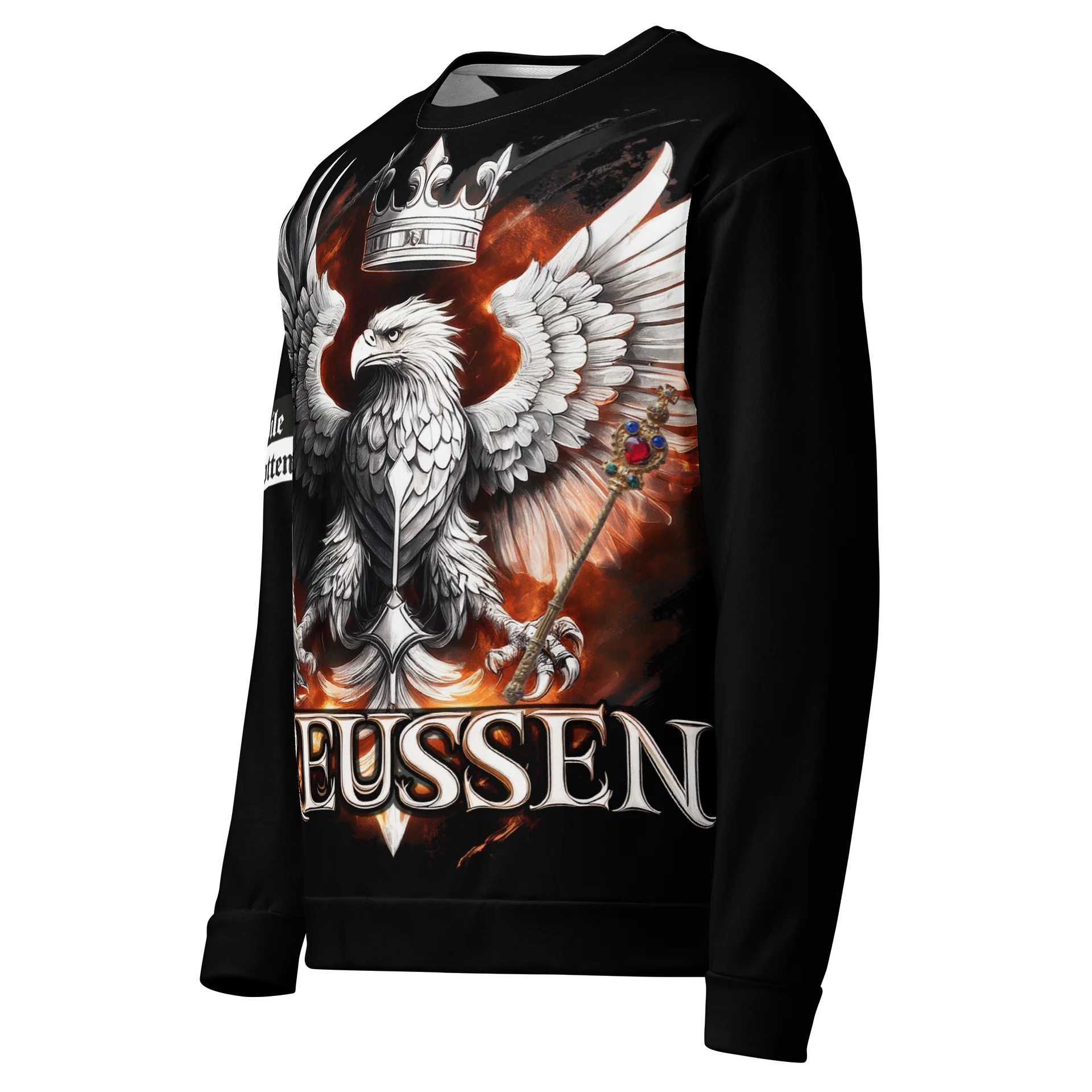 Preussen Stabil product image (3)