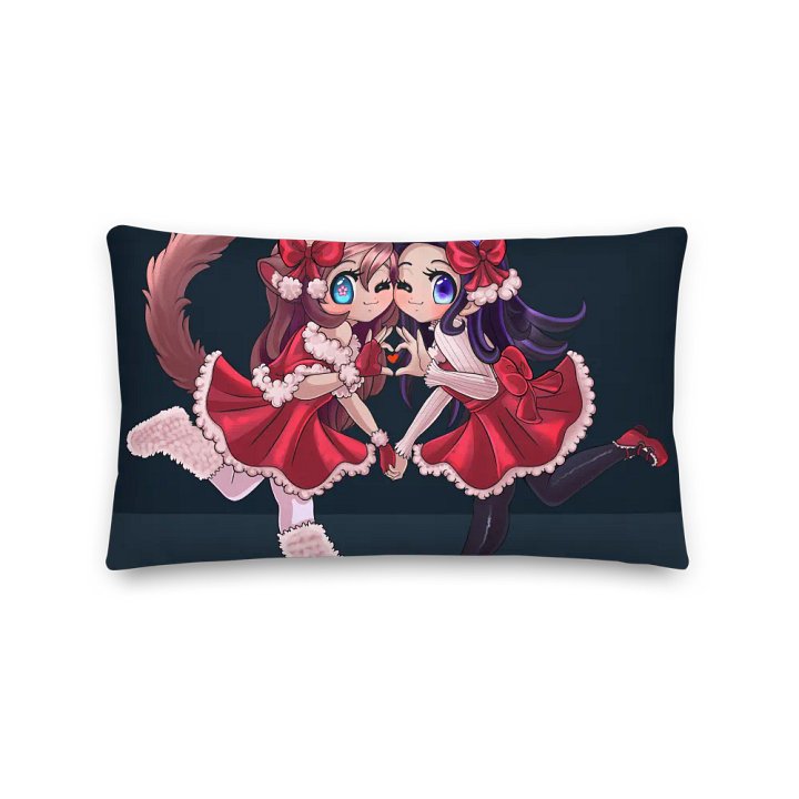 Twin Christmas!!! product image (2)