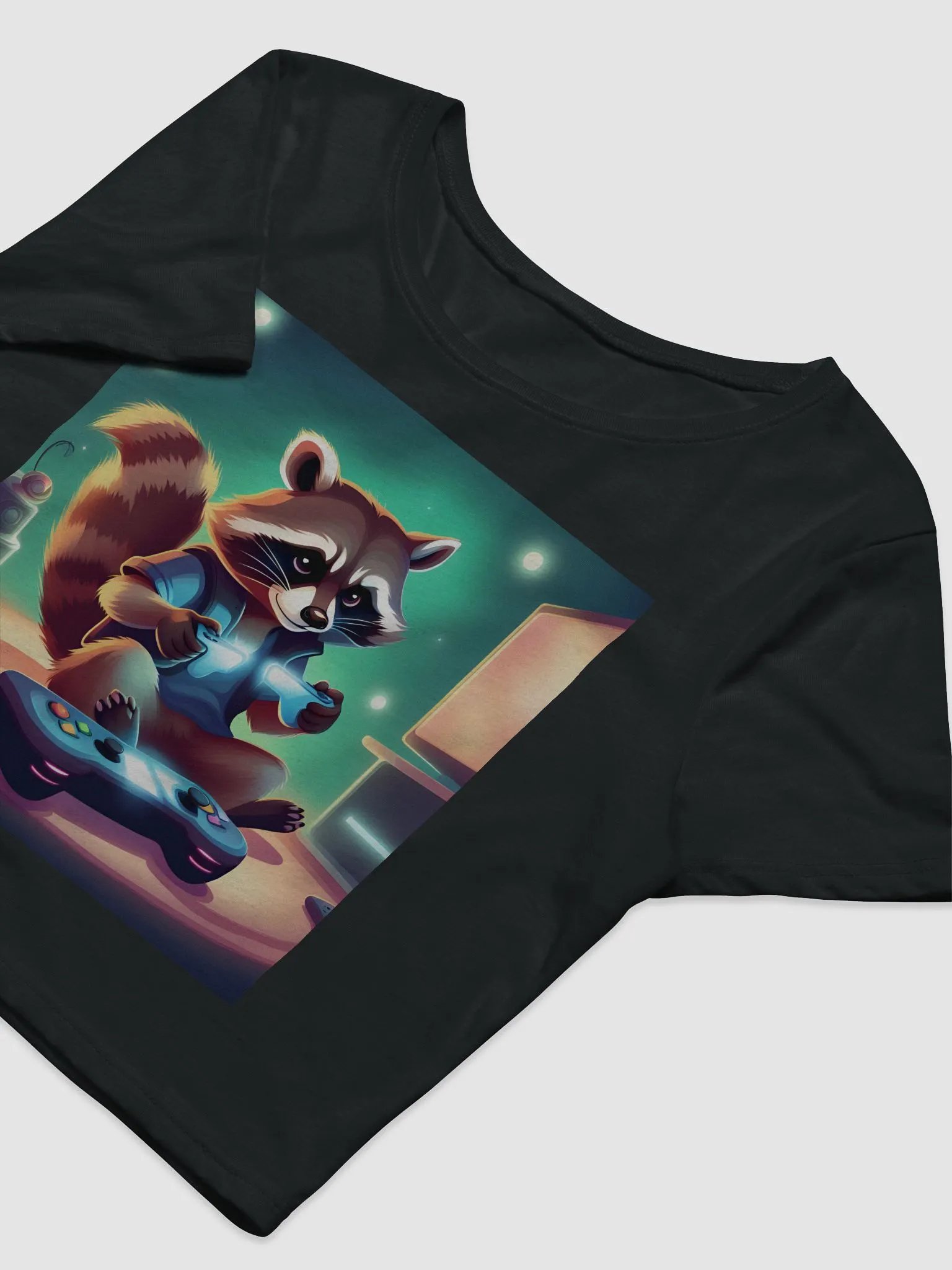 Big Boy Gaming product image (5)
