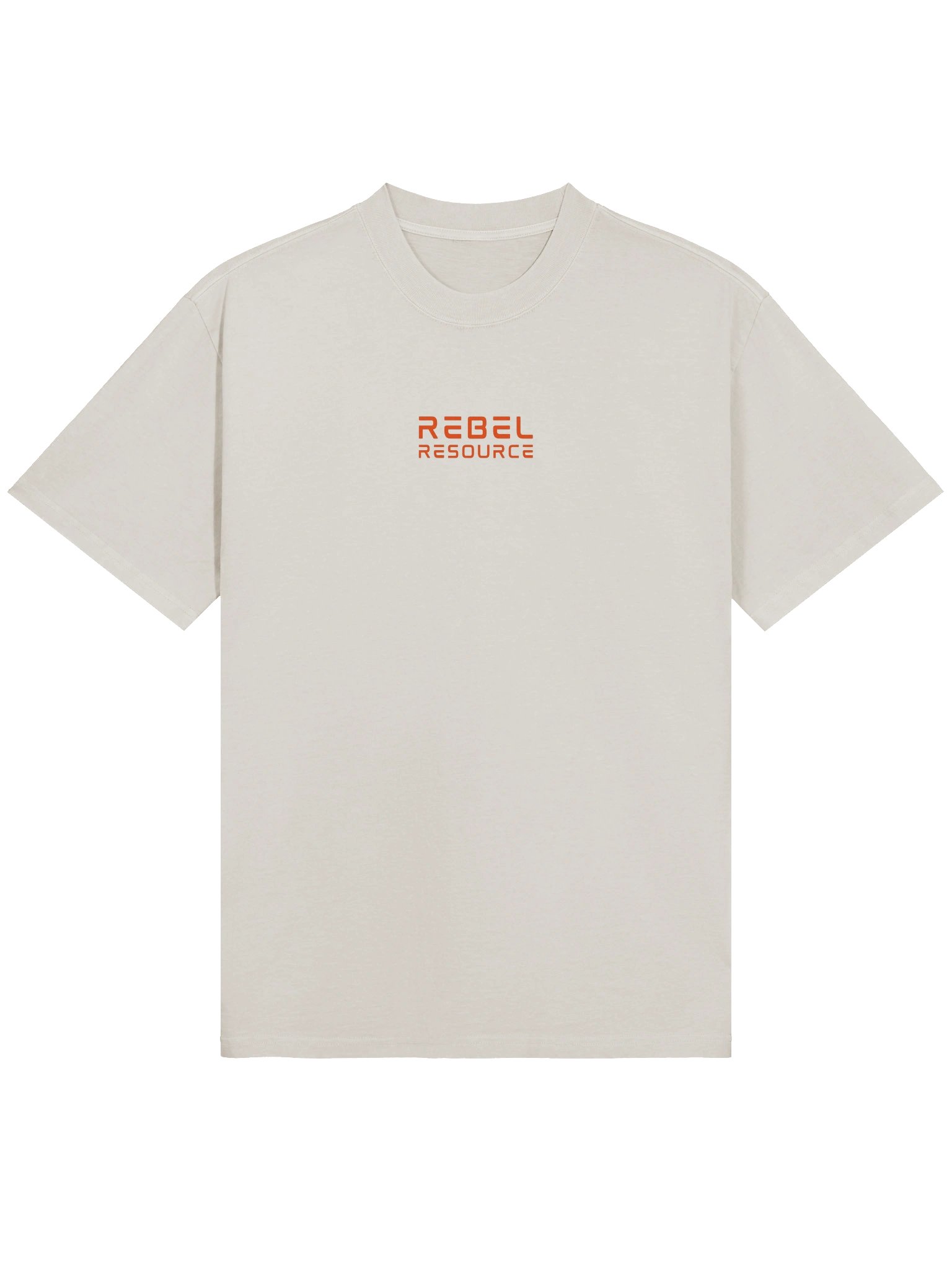 I Have Friends Everywhere product image (1)