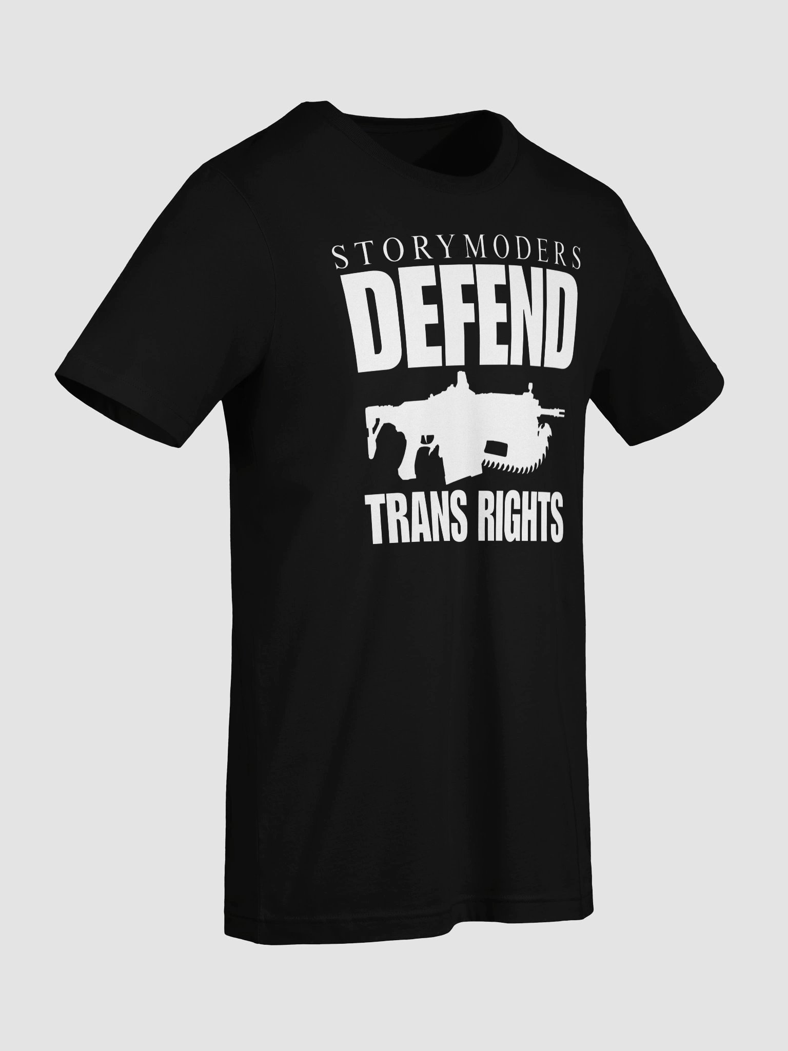 Defend Trans Rights - Pride 2026 product image (42)